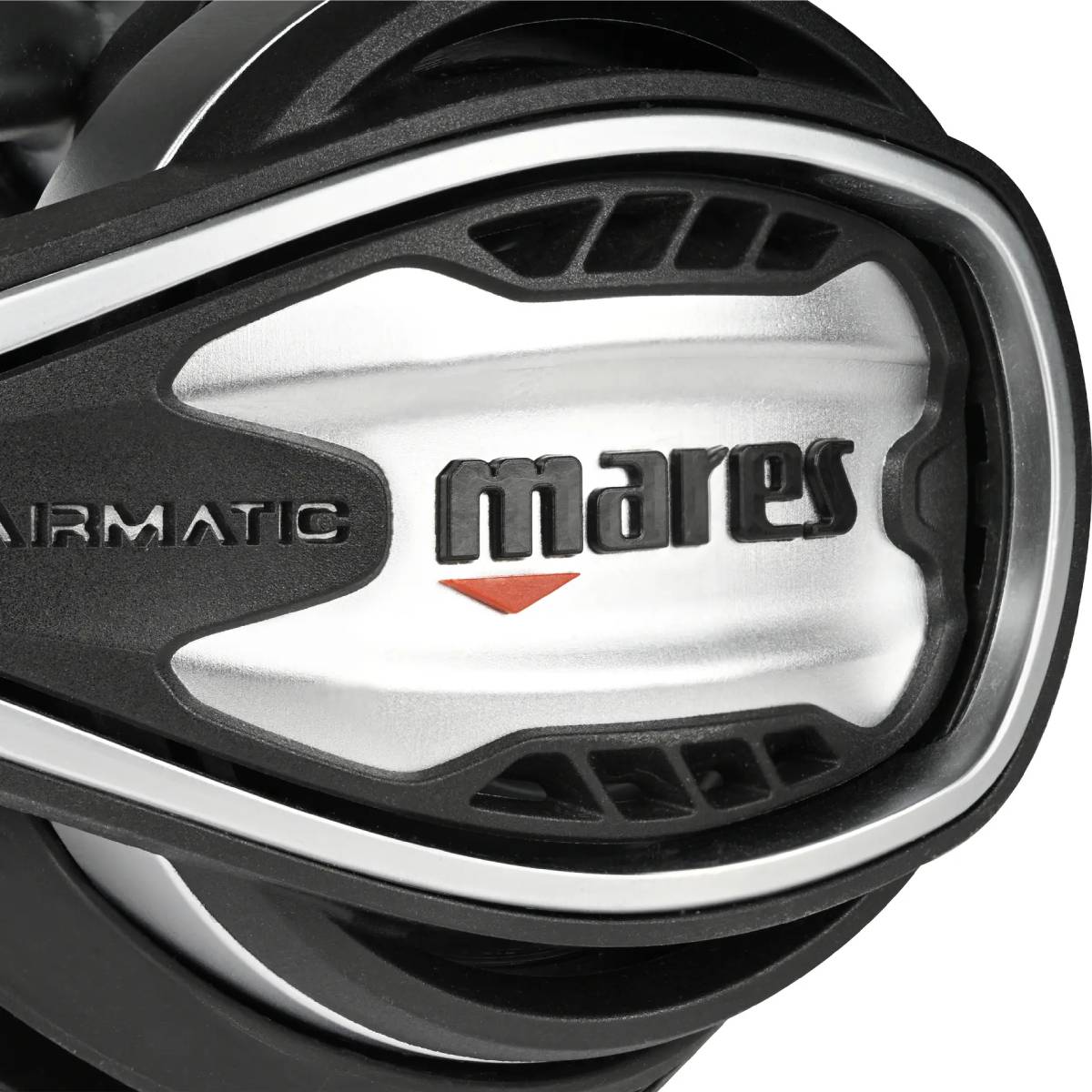 Mares Airmatic Planet 88X TBP Regulator