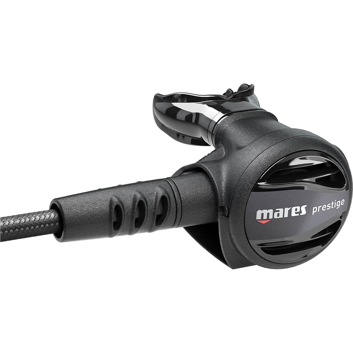 Mares Prestige 15X Regulator