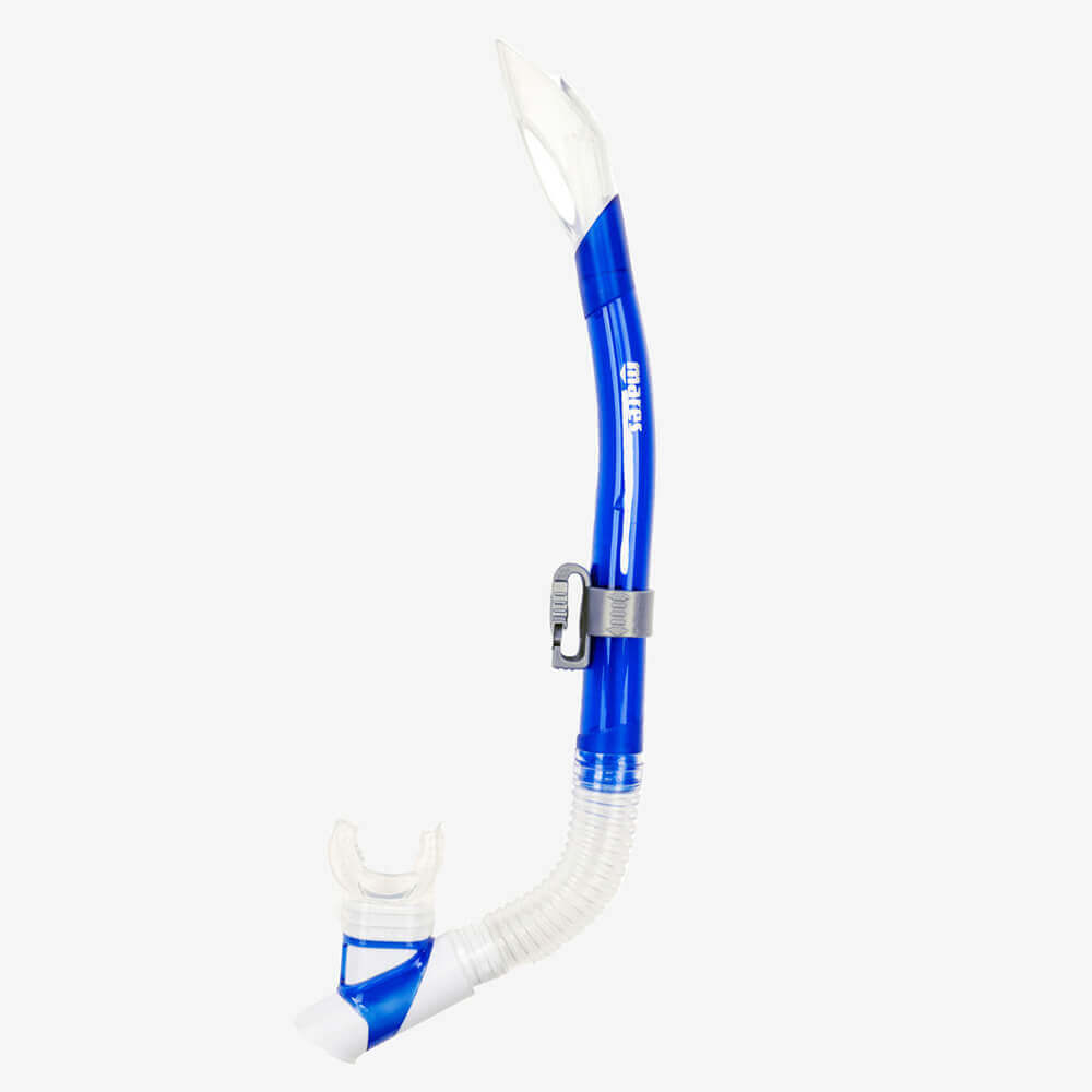 Mares Trygon Junior Mask + Snorkel Set