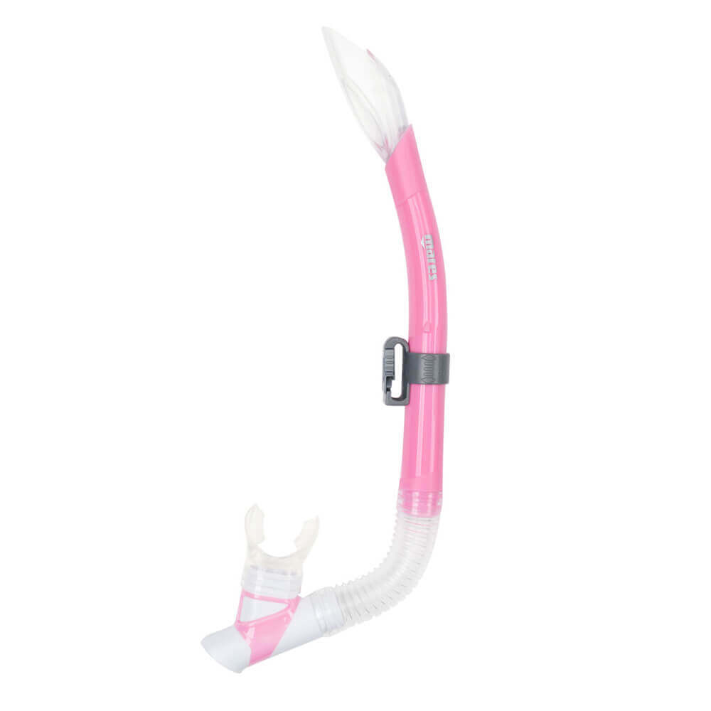 Mares Trygon Junior Mask + Snorkel Set