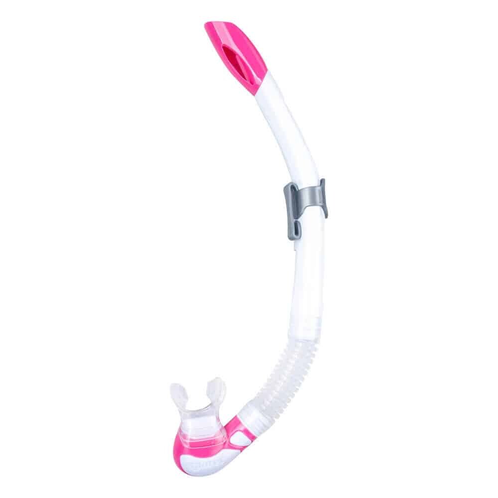 Mares Wahoo Neon Mask + Snorkel Combo Set Mares Wahoo Neon Mask + Snorkel Combo Set