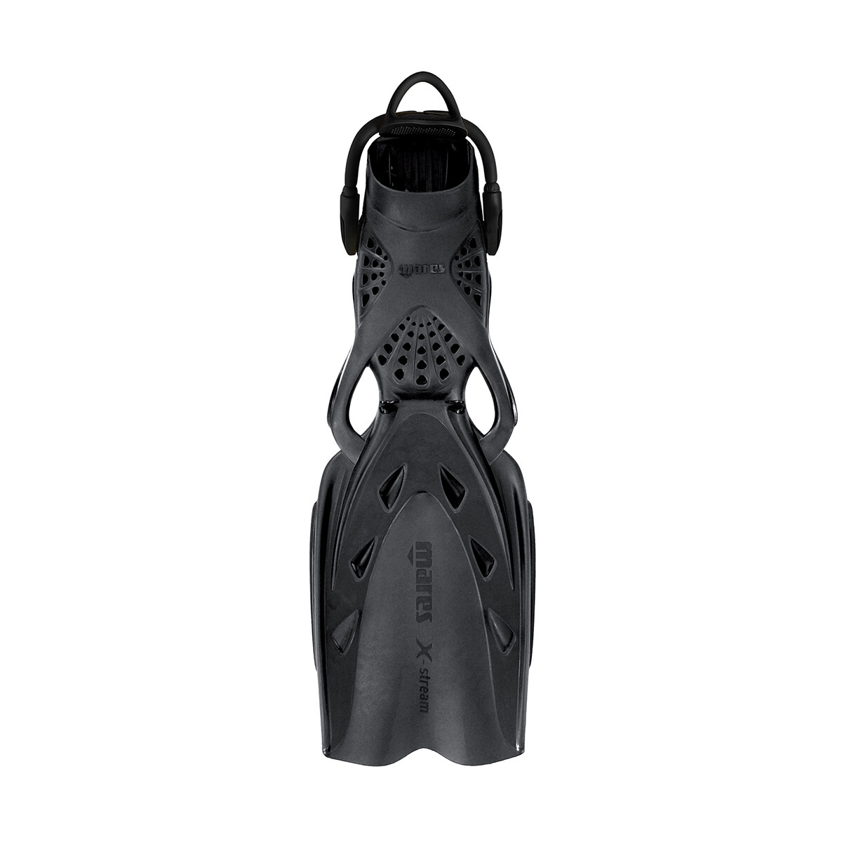 Mares X-Stream OH Diving Fins