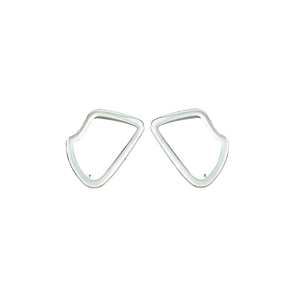 Mares X-Vision Corrective Lenses Mares X-Vision Corrective Lenses