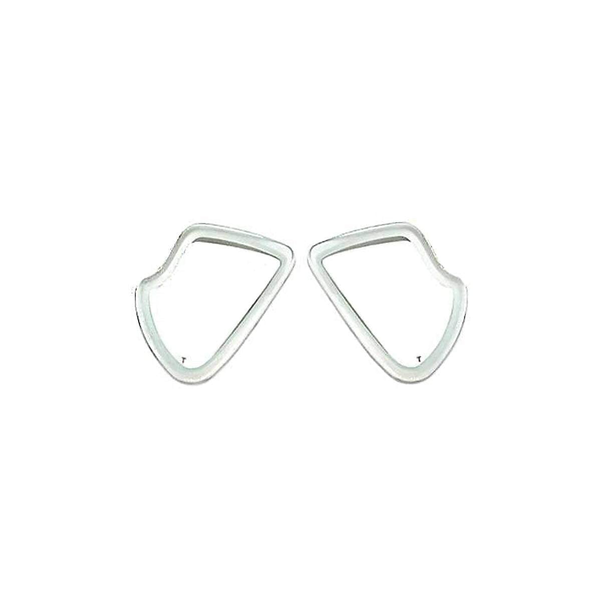Mares X-Vision Corrective Lenses Mares X-Vision Corrective Lenses