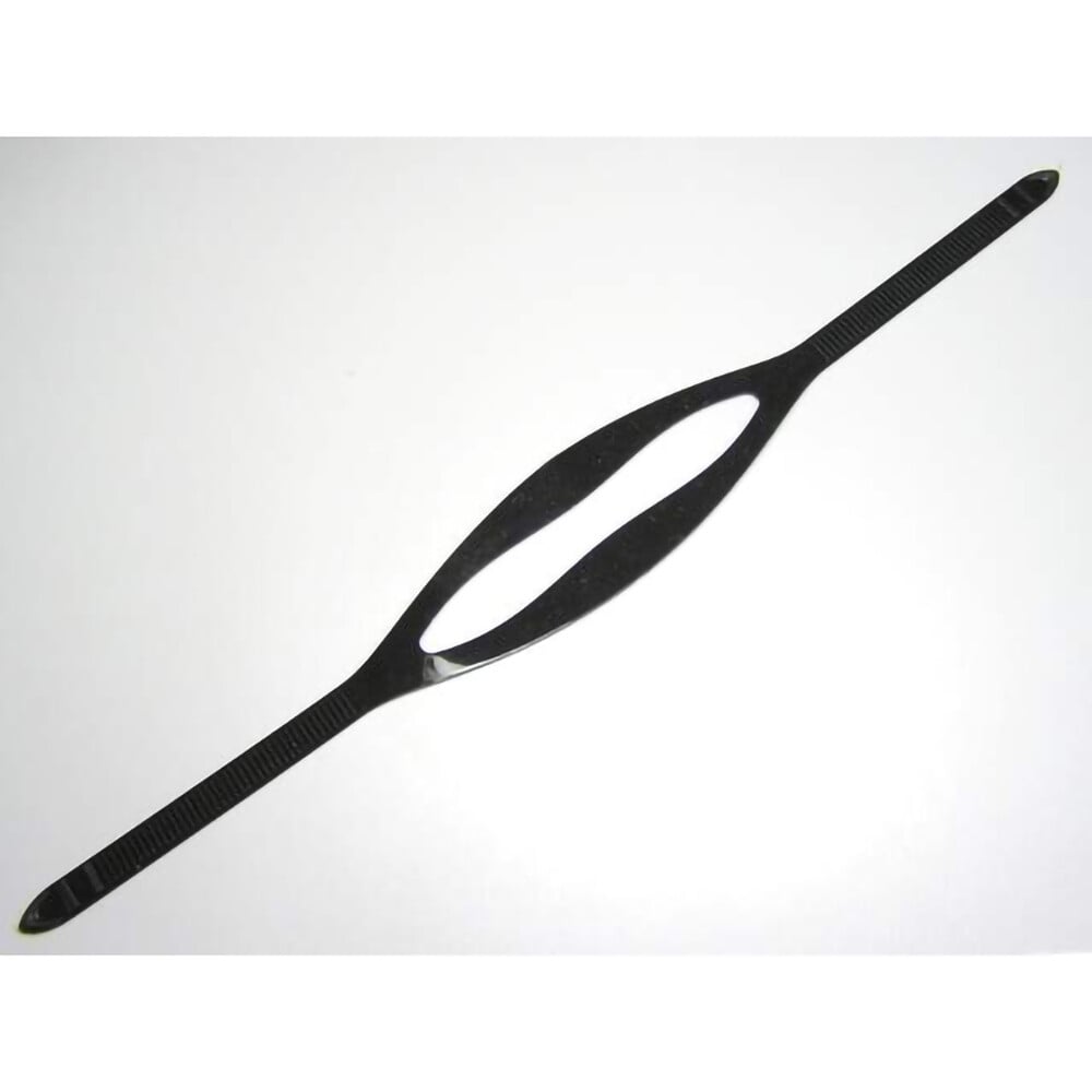 Mares X-Vision Replacement Mask Strap Mares X-Vision Replacement Mask Strap