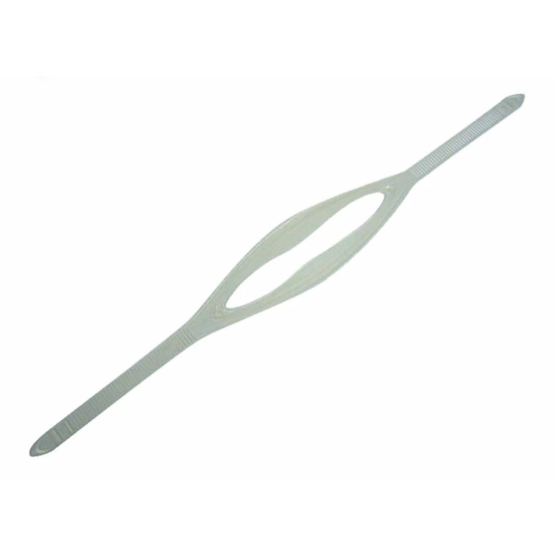 Mares X-Vision Replacement Mask Strap Mares X-Vision Replacement Mask Strap