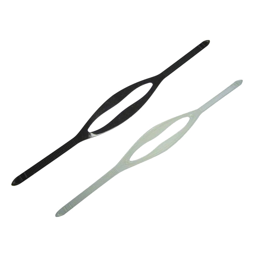 Mares X-Vision Replacement Mask Strap Mares X-Vision Replacement Mask Strap