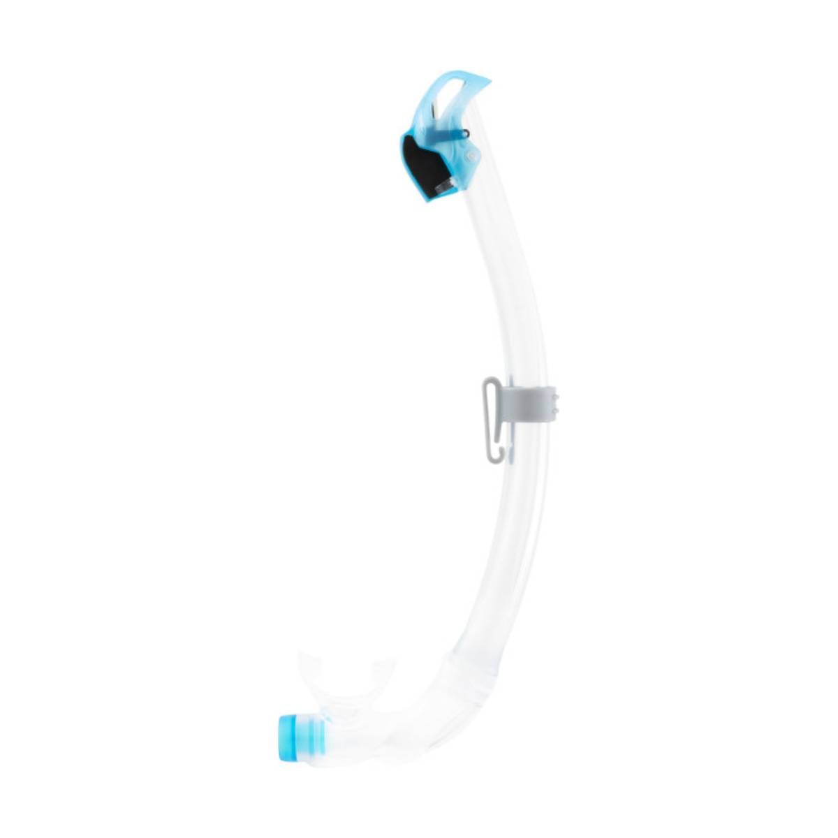Cressi Seal Dry Snorkel