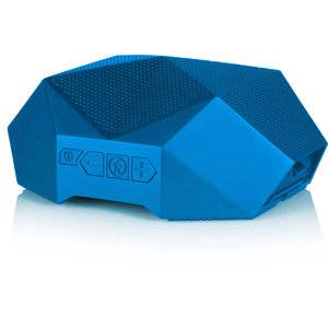 Outdoor Tech Turtle Shell 3.0 Rugged Bluetooth Speaker Outdoor Tech Turtle Shell 3.0 Rugged Bluetooth Speaker