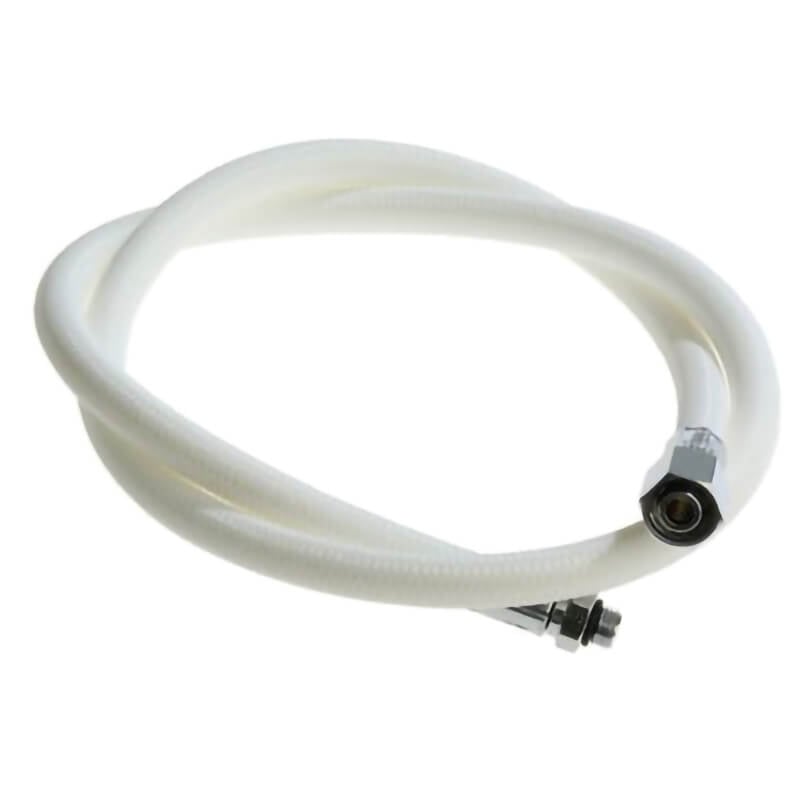 Miflex Regulator Hose - 3/8"UNF (Standard Fitting) -Various Colours + Lengths Miflex Regulator Hose - 3/8"UNF (Standard Fitting) -Various Colours + Lengths