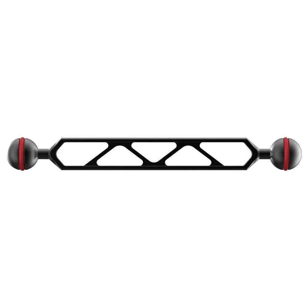 Sealife Flex-Connect 20cm Rigid Ball Arm SL9909