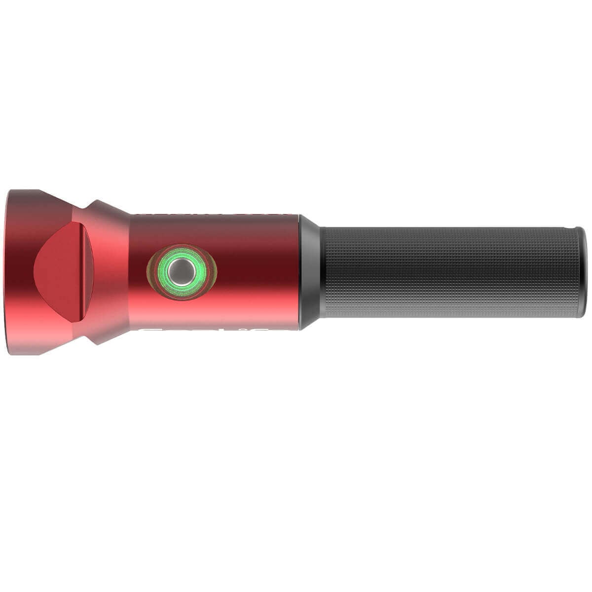Sealife Sea dragon Mini 1300S Powerkit - 1300 Lumen Compact Dive Light Sealife Sea dragon Mini 1300S Powerkit - 1300 Lumen Compact Dive Light