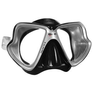 Mares X-Vision Liquidskin Mask Mares X-Vision Liquidskin Mask