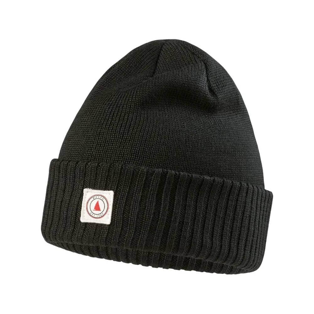 Musto Salcombe Beanie Hat