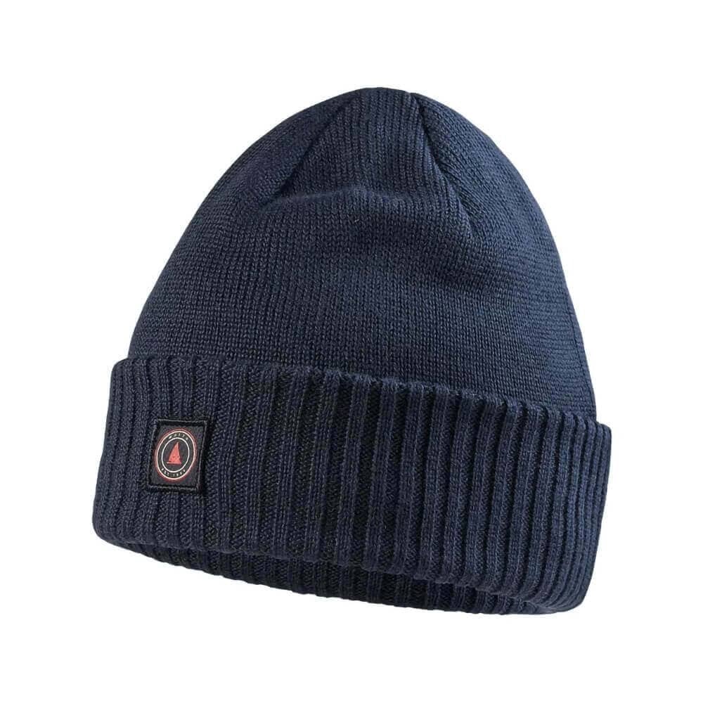 Musto Salcombe Beanie Hat