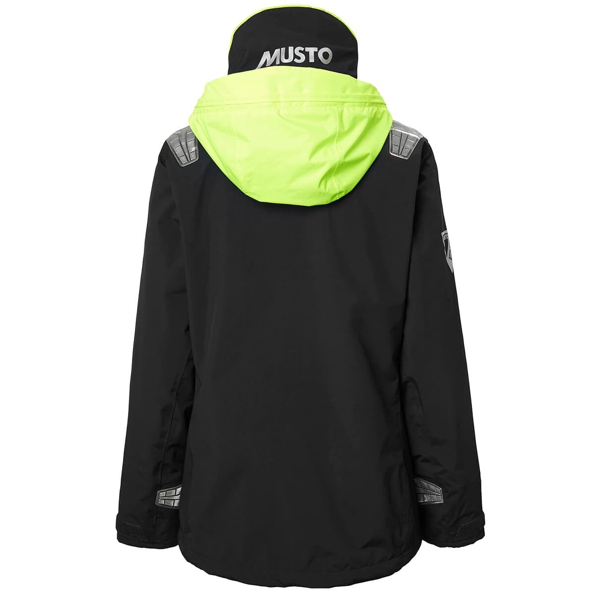 Musto Women's BR1 Inshore Sailing Jacket