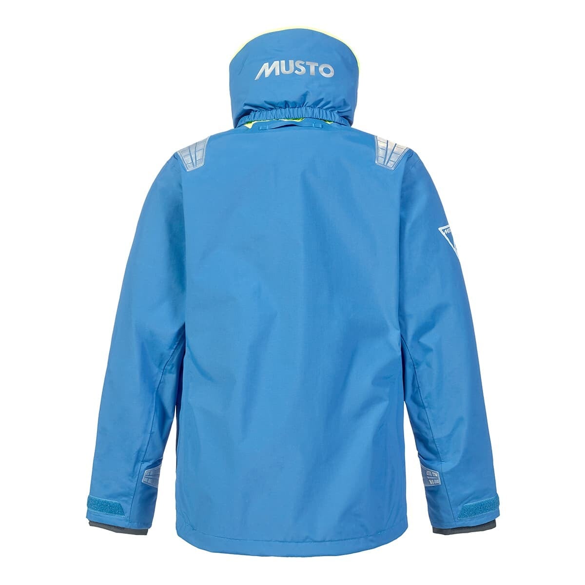 Musto Women's BR1 Inshore Sailing Jacket
