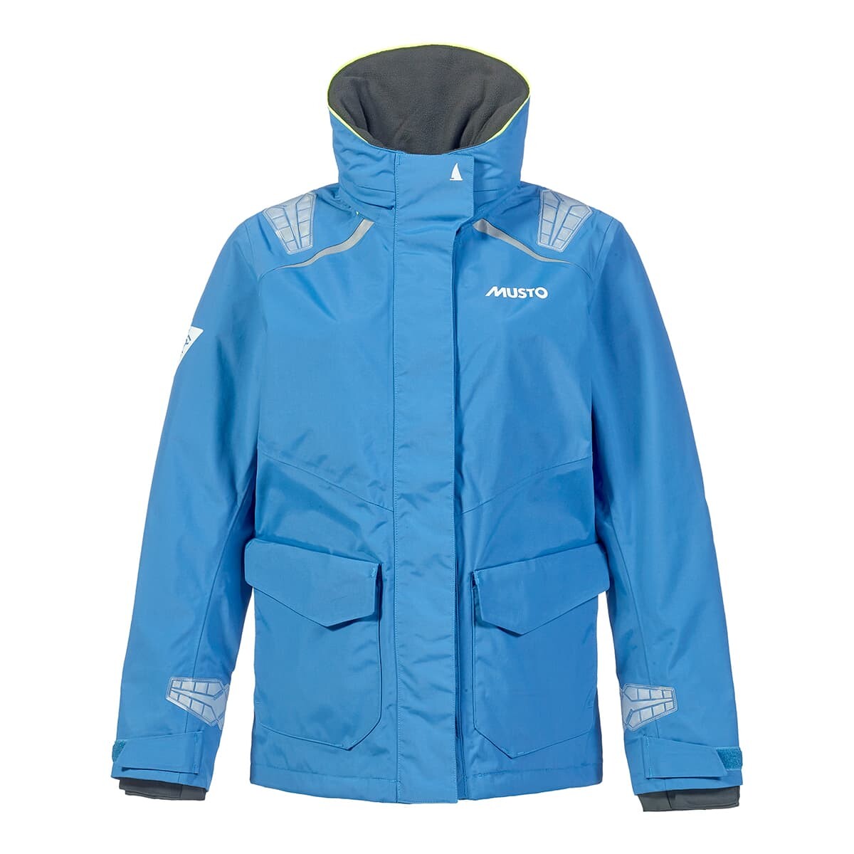 Musto Women's BR1 Inshore Sailing Jacket