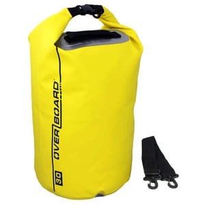 OverBoard Waterproof Dry Tube Bags