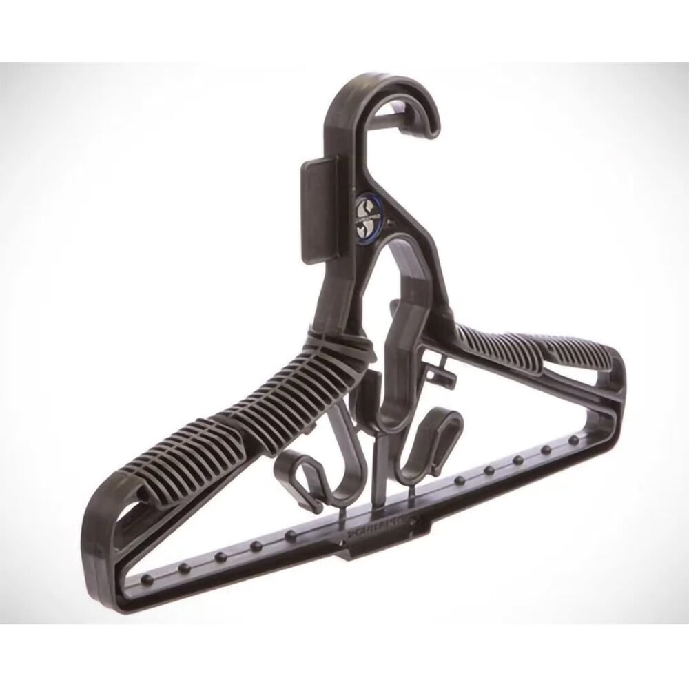 Scubapro Universal Equipment Hanger Scubapro Universal Equipment Hanger