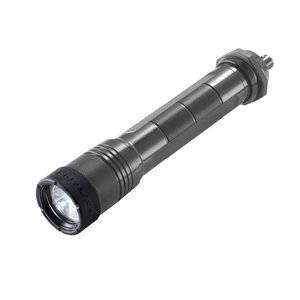 Scubapro Nova 700 Led Dive Torch