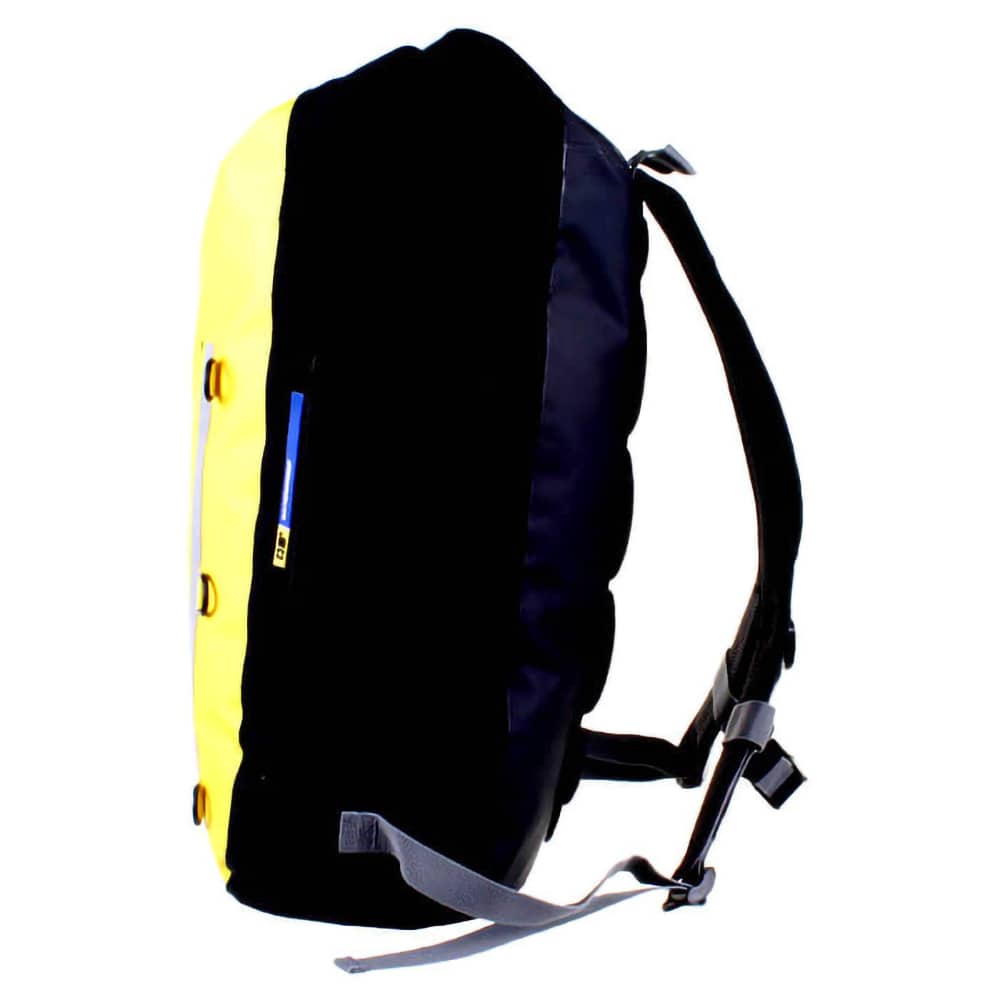 OverBoard Classic Waterproof Backpack - Rucksack - 30 Litres OverBoard Classic Waterproof Backpack - Rucksack - 30 Litres