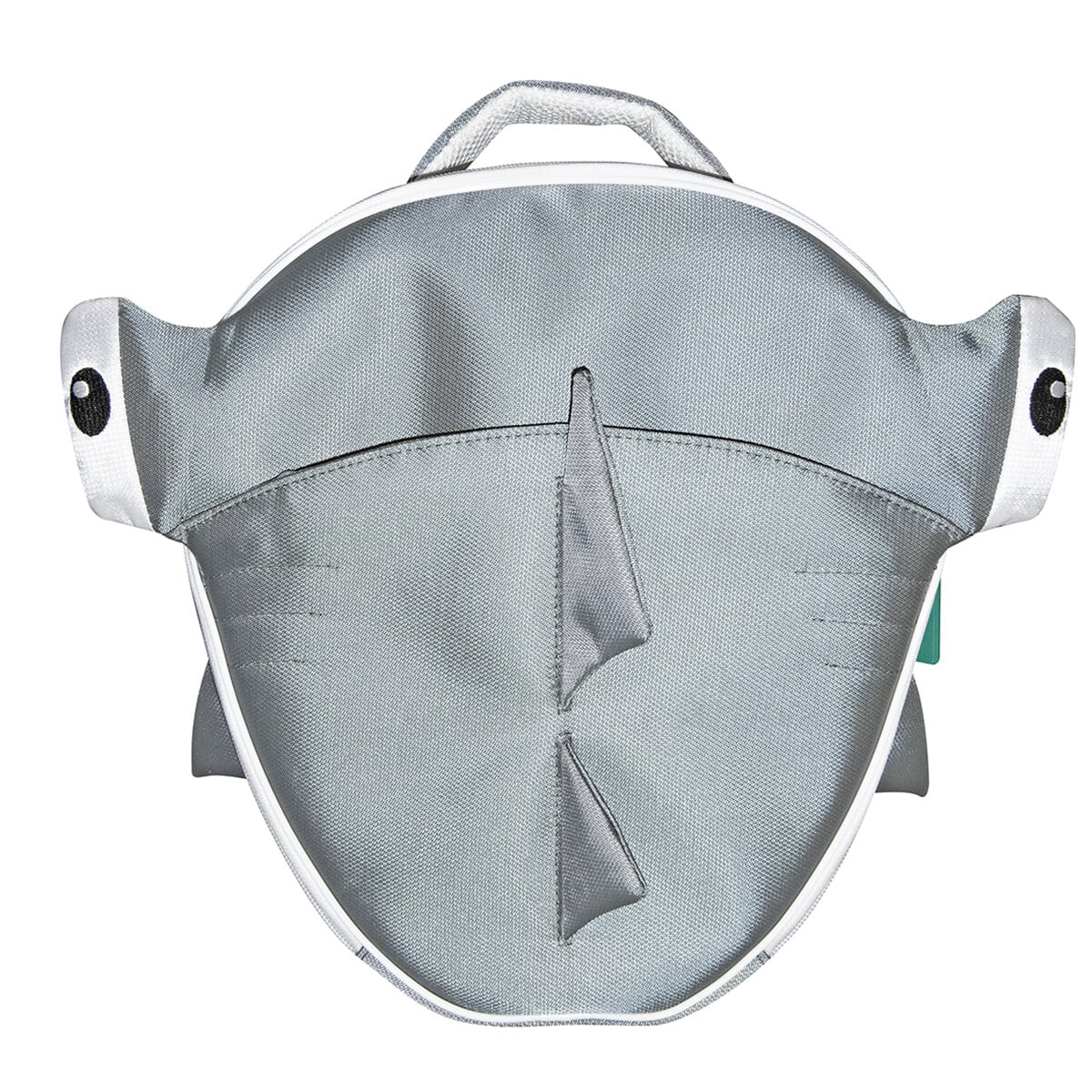 Oceanarium Regulator Bag Oceanarium Regulator Bag