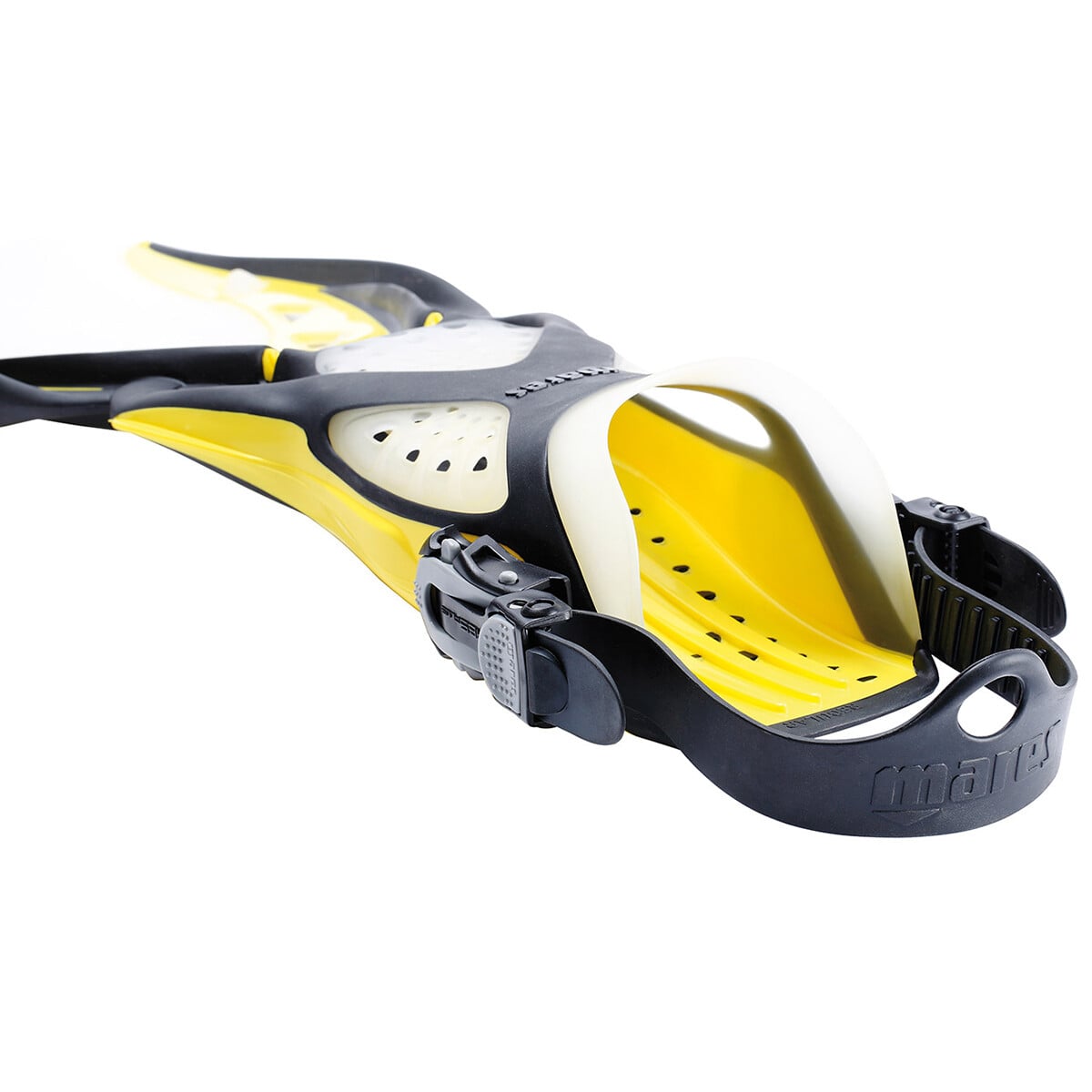Mares X-Stream OH Diving Fins