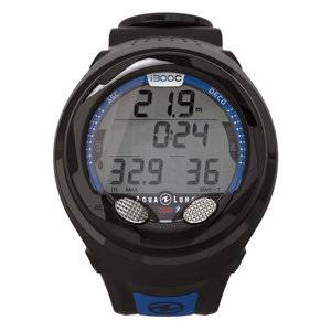 Aqualung i300C Dive Computer
