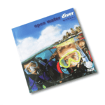 PADI Open Water Diver Manual With PADI Dive Computer Simulator PADI Open Water Diver Manual With PADI Dive Computer Simulator