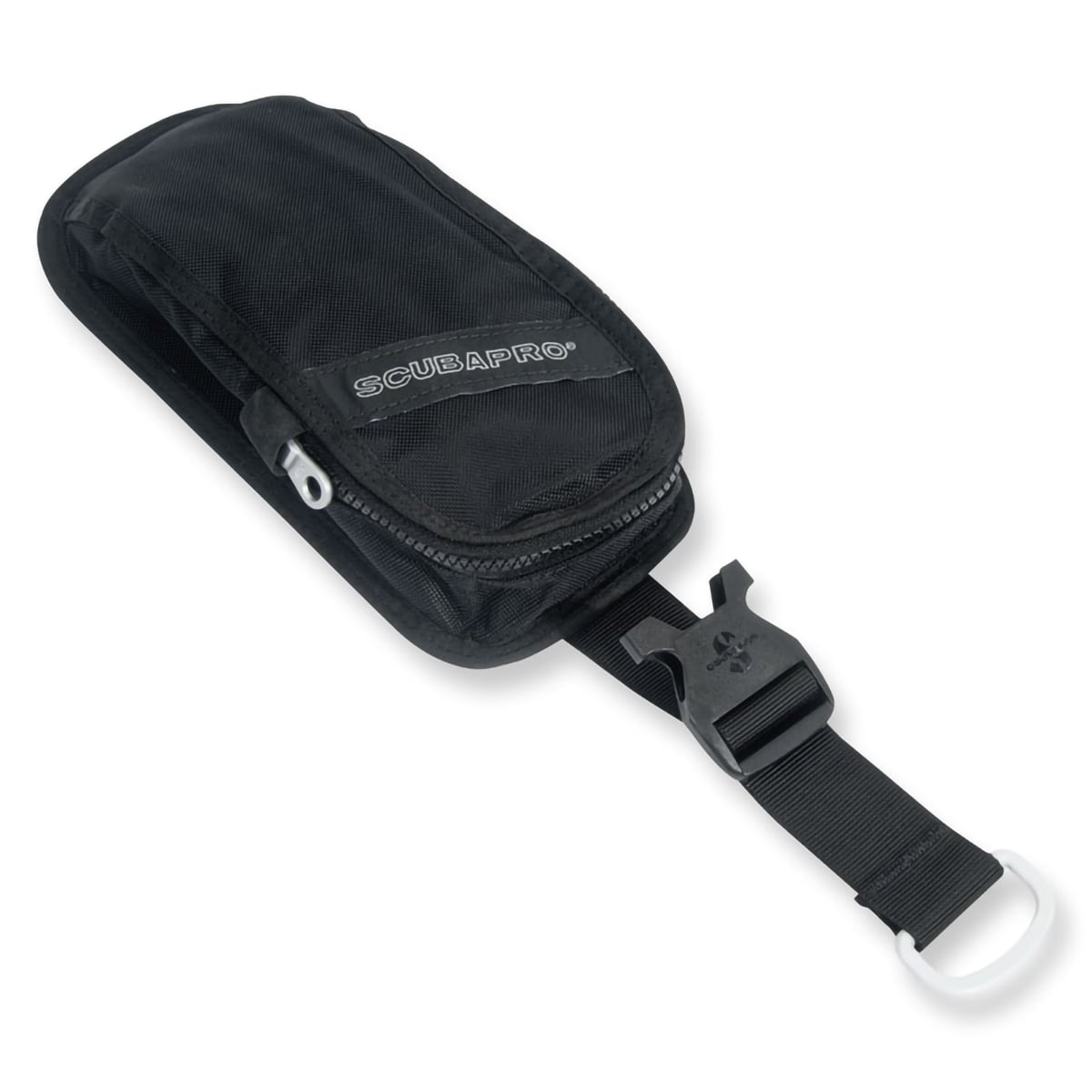 Scubapro BCD Weight Pocket - SeaHawk + Bella + Equator
