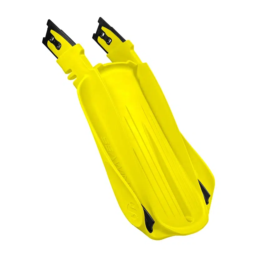 Scubapro Seawing Supernova Dive Fin Blade Replacements Scubapro Seawing Supernova Dive Fin Blade Replacements