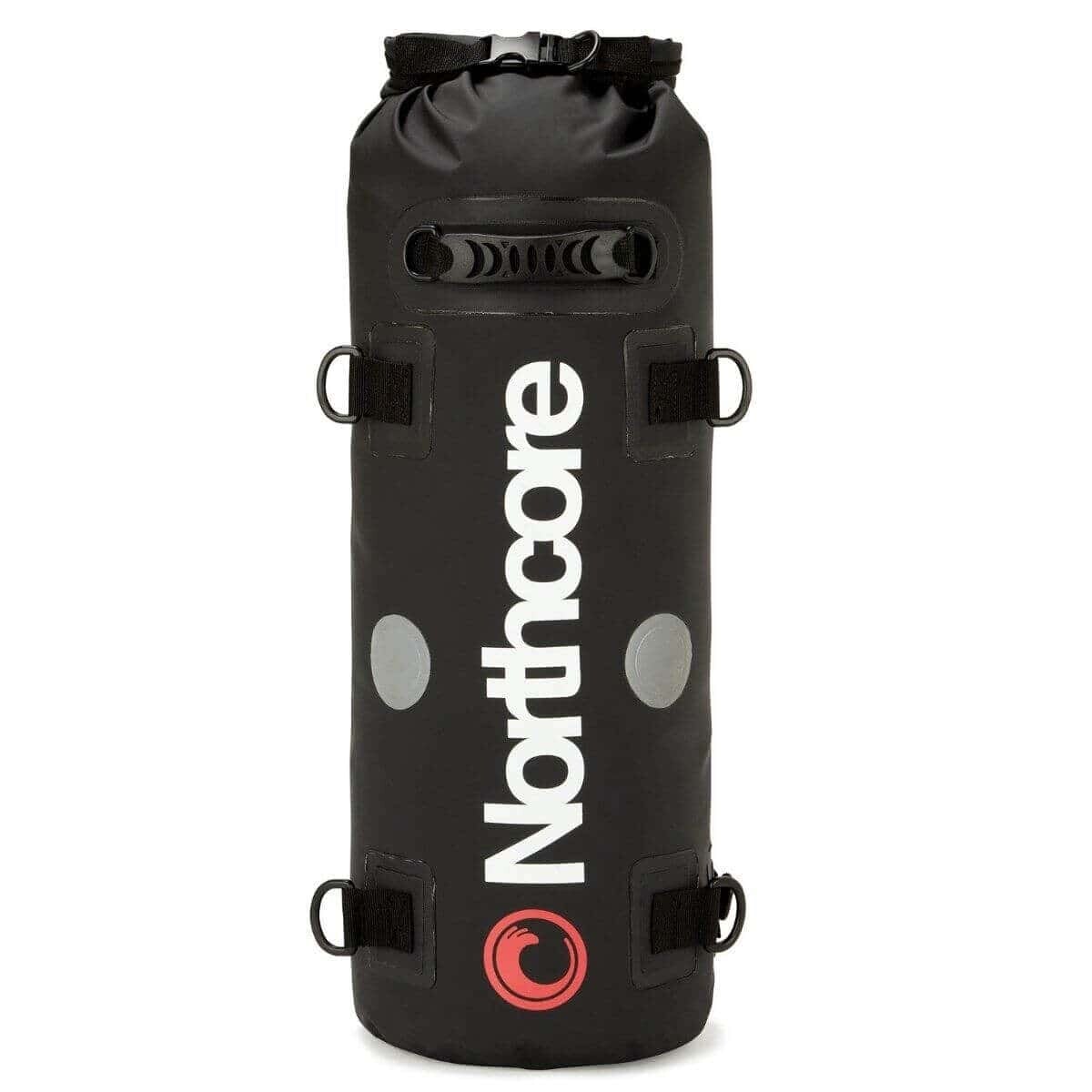Northcore 30L Dry Backpack- Dry Bag