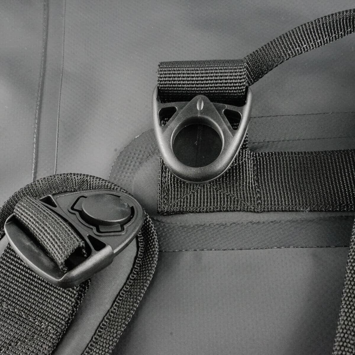 Northcore 20L Dry Backpack- Dry Bag Northcore 20L Dry Backpack- Dry Bag
