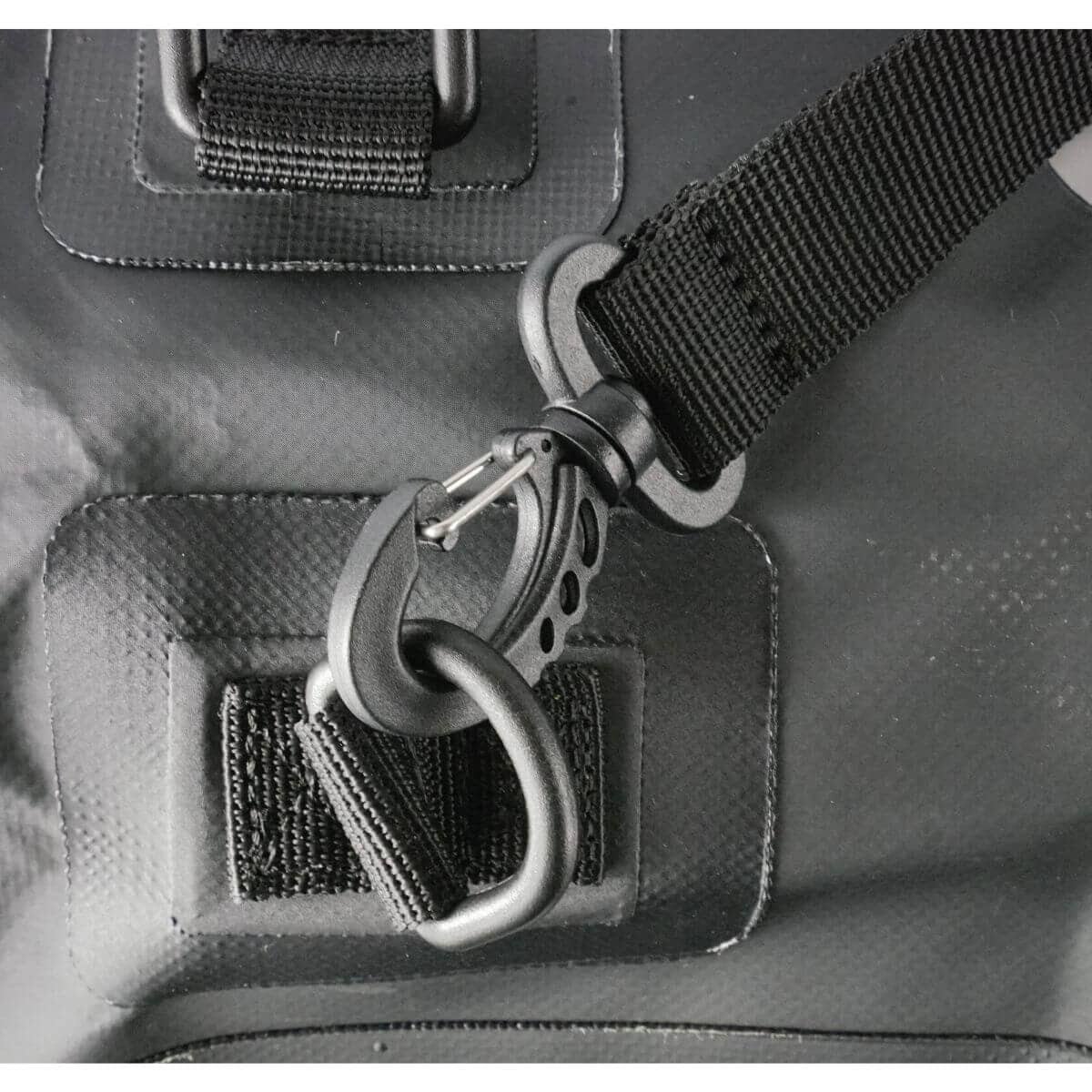 Northcore 20L Dry Backpack- Dry Bag Northcore 20L Dry Backpack- Dry Bag