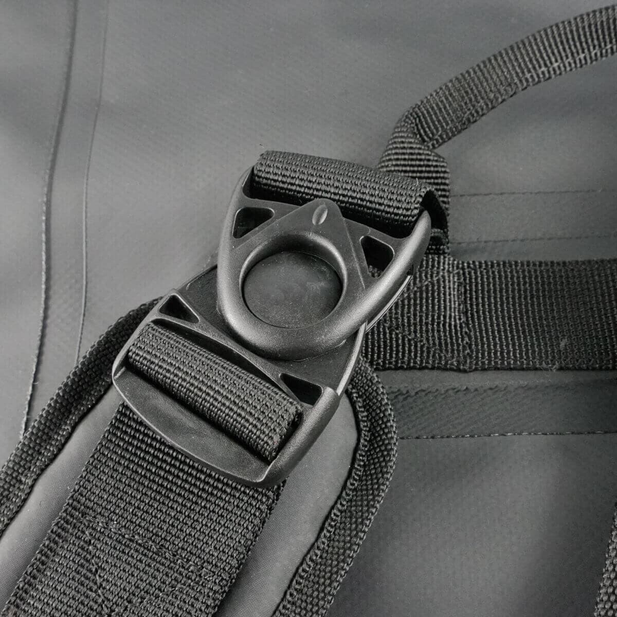 Northcore 20L Dry Backpack- Dry Bag Northcore 20L Dry Backpack- Dry Bag