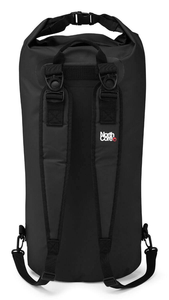 Northcore 20L Dry Backpack- Dry Bag Northcore 20L Dry Backpack- Dry Bag