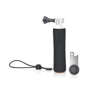 GoPro The Handler - Floating hand grip for all GoPro cameras