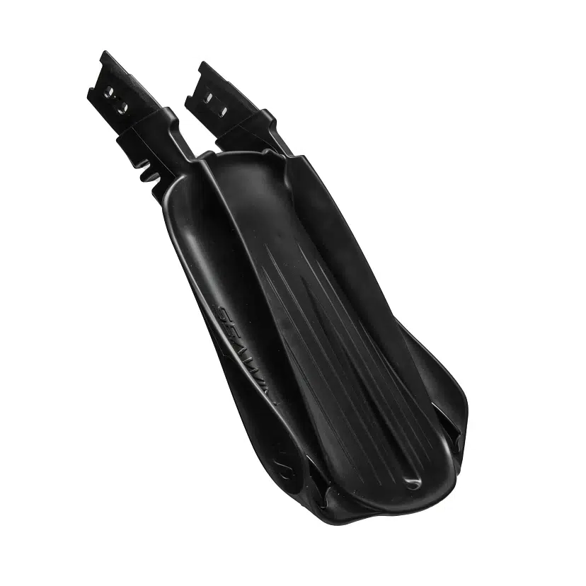 Scubapro Seawing Supernova Dive Fin Blade Replacements Scubapro Seawing Supernova Dive Fin Blade Replacements