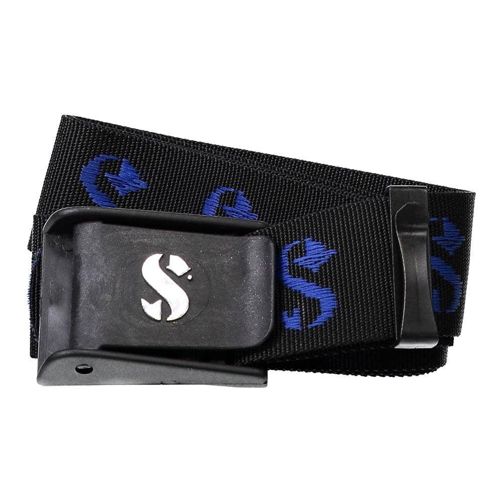 Scubapro Weight Belt with Nylon Buckle