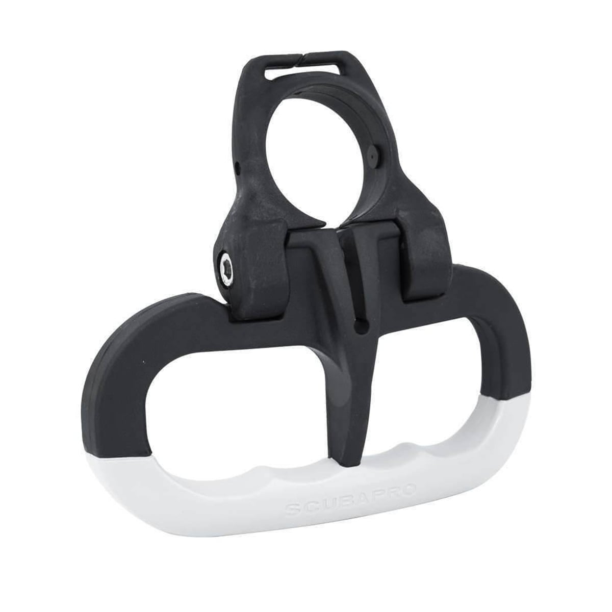 Scubapro Tank Carrying Handle Scubapro Tank Carrying Handle