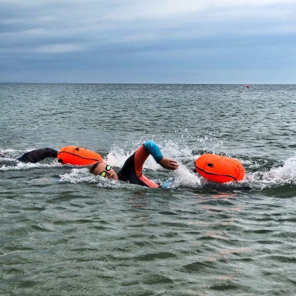 Swim Secure Wild Swim Bag 30L