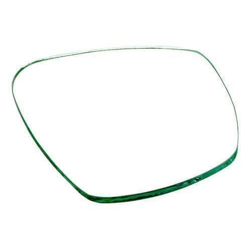 Scubapro Corrective Optical Lenses - Spectra Mask - Left &amp; Right
