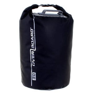 OverBoard Waterproof Dry Tube Bags