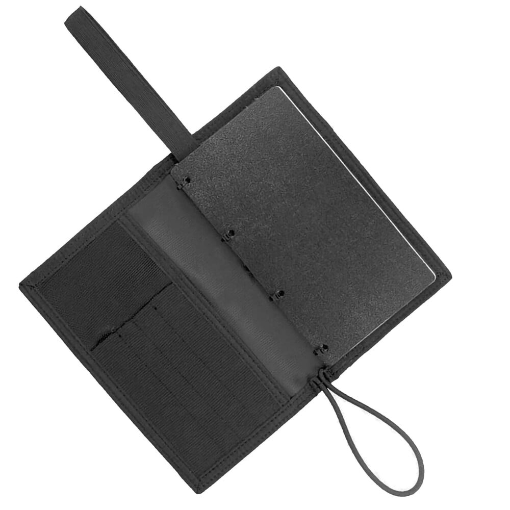 Apeks Wetnotes - Waterproof Divers Notebook