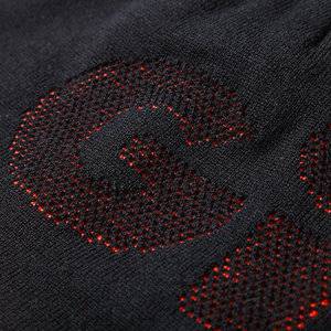 Gill Reversible Knit Beanie - All Colours