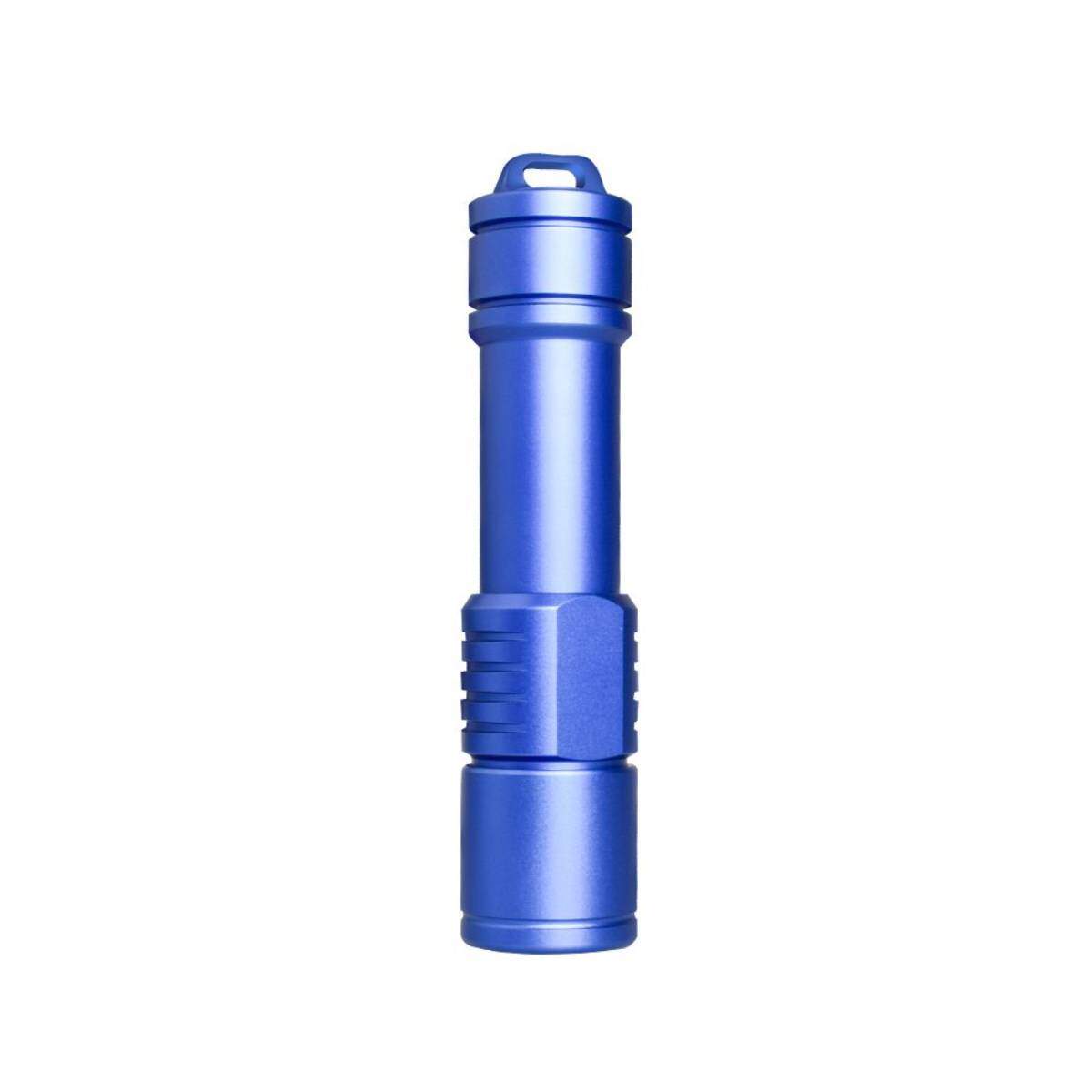 OrcaTorch D520 Dive Torch