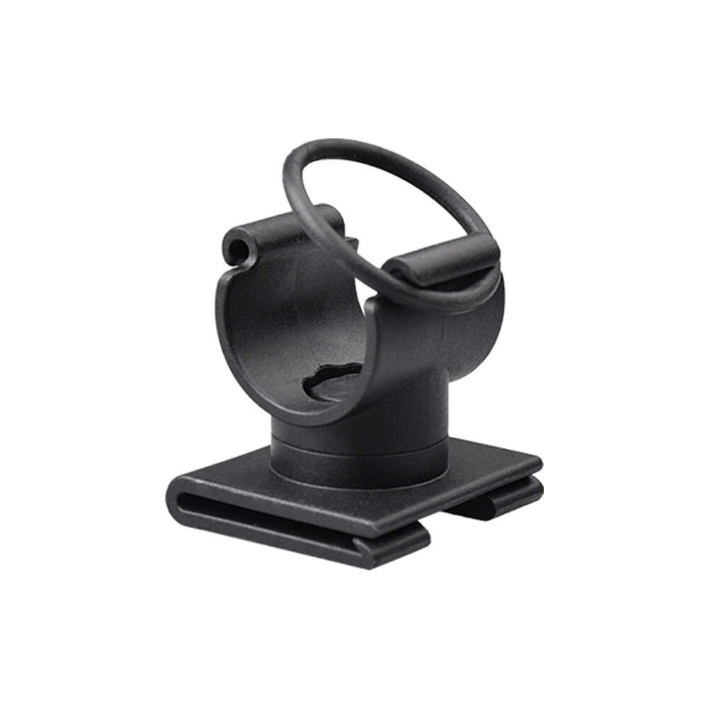 OrcaTorch MX05 Mask Mount For D560 Dive Light OrcaTorch MX05 Mask Mount For D560 Dive Light