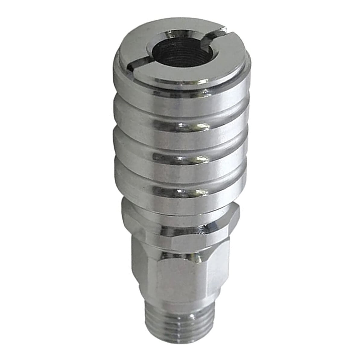 Scubapro Air 2 QD (Quick Disconnect) Inflator Hose Coupling