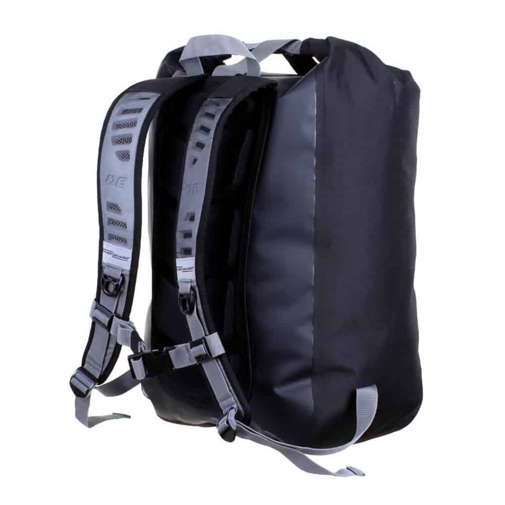 OverBoard Classic 45Litre Waterproof Backpack - Rucksack OverBoard Classic 45Litre Waterproof Backpack - Rucksack